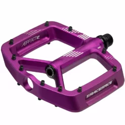 Parts Race Face Aeffect R Alloy Pedal 20 Parts Race Face Aeffect R Alloy Pedal