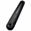Parts Race Face Aeffect R Cinch Crank Arms