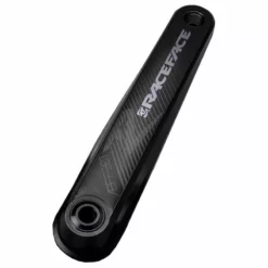 Parts Race Face Aeffect R Cinch Crank Arms