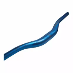 Parts Race Face Atlas 35 Alloy Bars