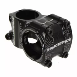 Race Face Atlas 35 Stem