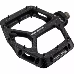 Race Face Atlas Alloy Pedal
