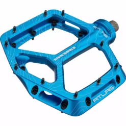 Race Face Atlas Alloy Pedal