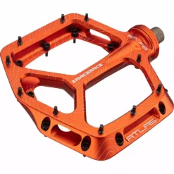 Race Face Atlas Alloy Pedal