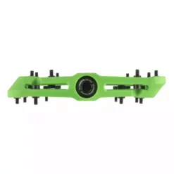 Race Face Chester Composite Pedal