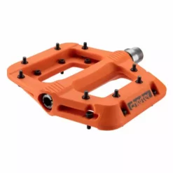 Race Face Chester Composite Pedal