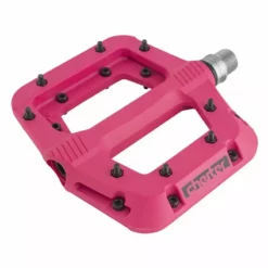 Race Face Chester Composite Pedal