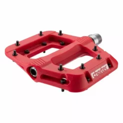 Race Face Chester Composite Pedal