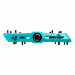 Race Face Chester Composite Pedal