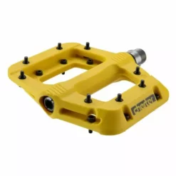 Race Face Chester Composite Pedal