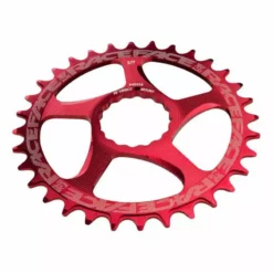 Race Face Cinch Direct Mount Narrow-Wide Chainring Parts