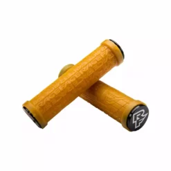 Race Face Grippler Lock On Grips Parts