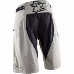 Race Face Indy Shorts Clothing