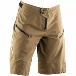 Race Face Indy Shorts Clothing