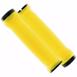 Race Face Love Handle Lock On Grips Parts