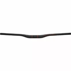 Race Face Next R 35 Carbon Bars