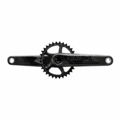 Race Face Next R Cinch Crank Arms Parts