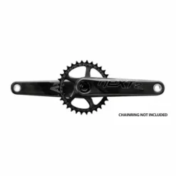 Race Face Next R Cinch Crank Arms Parts