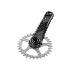 Race Face Next SL G5 Cinch Crank Arms