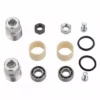 Race Face Pedal Rebuild Kits