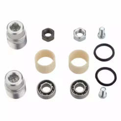 Race Face Pedal Rebuild Kits