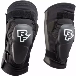 Clearance Race Face Roam Knee Guard