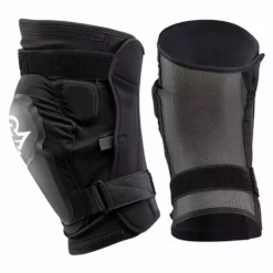 Clearance Race Face Roam Knee Guard