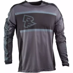 Race Face Ruxton Long Sleeve Jersey Clothing