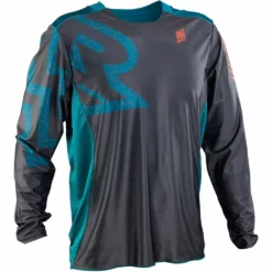 Race Face Ruxton Long Sleeve Jersey Clothing