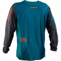 Race Face Ruxton Long Sleeve Jersey Clothing