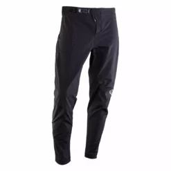 Race Face Ruxton Pants