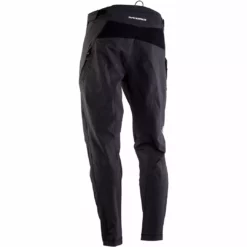 Race Face Ruxton Pants