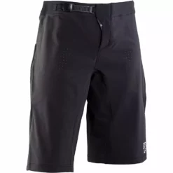 Clothing Race Face Ruxton Shorts