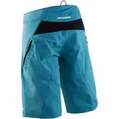Clothing Race Face Ruxton Shorts