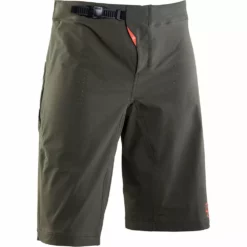 Clothing Race Face Ruxton Shorts