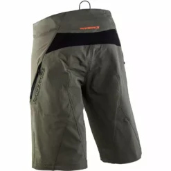 Clothing Race Face Ruxton Shorts