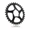 Race Face SRAM Direct Mount Narrow-Wide Chainring