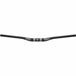 Parts Race Face SixC 35 Carbon Bars