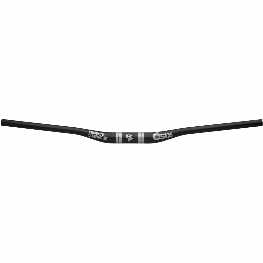 Parts Race Face SixC 35 Carbon Bars 1 Parts Race Face SixC 35 Carbon Bars