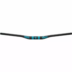 Parts Race Face SixC 35 Carbon Bars 7 Parts Race Face SixC 35 Carbon Bars
