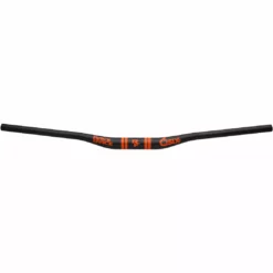 Parts Race Face SixC 35 Carbon Bars 9 Parts Race Face SixC 35 Carbon Bars