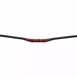 Parts Race Face SixC 35 Carbon Bars 8 Parts Race Face SixC 35 Carbon Bars