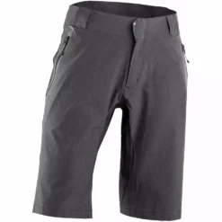Race Face Stage Shorts