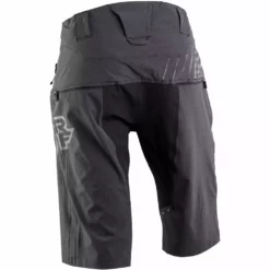 Race Face Stage Shorts