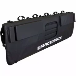 Race Face T2 Tailgate Pad New Arrivals