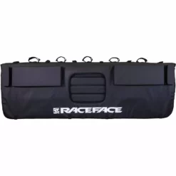 Race Face T2 Tailgate Pad New Arrivals