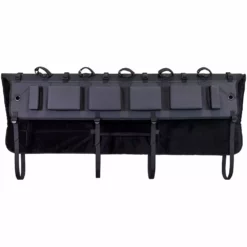 Race Face T2 Tailgate Pad New Arrivals