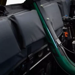 Race Face T2 Tailgate Pad New Arrivals