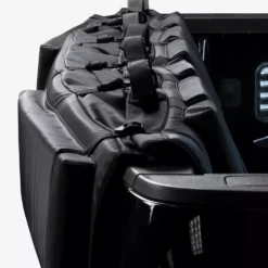 Race Face T2 Tailgate Pad New Arrivals