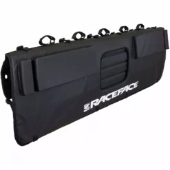 Race Face T2 Tailgate Pad New Arrivals